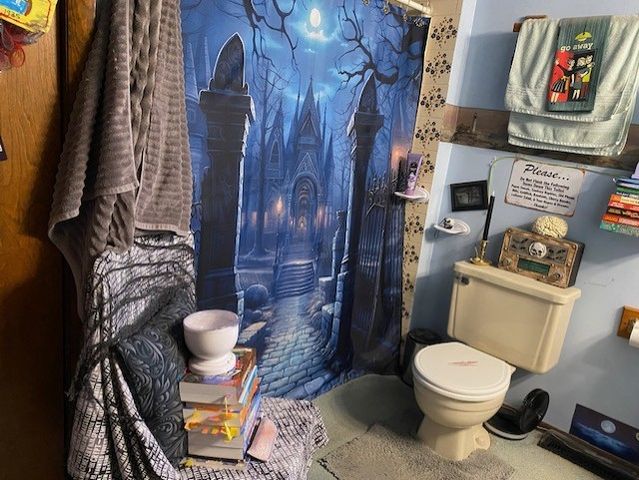 667 Swift Avenue, Oglesby, IL 61348