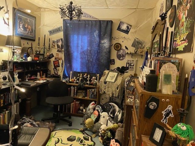 667 Swift Avenue, Oglesby, IL 61348