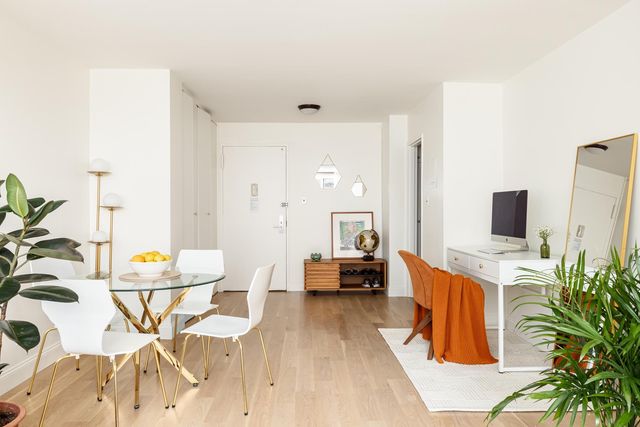 444 E 75th St Apt 8F, New York City, NY 10021