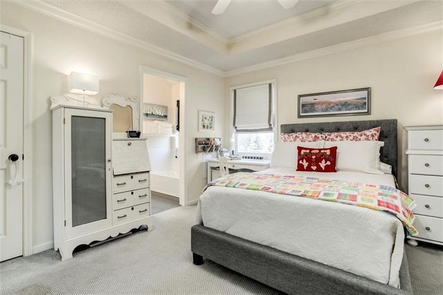 21481 W 119th Terrace, Olathe, KS 66061