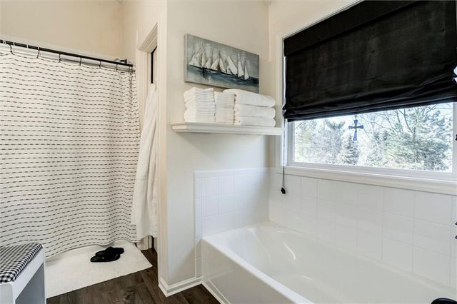 21481 W 119th Terrace, Olathe, KS 66061