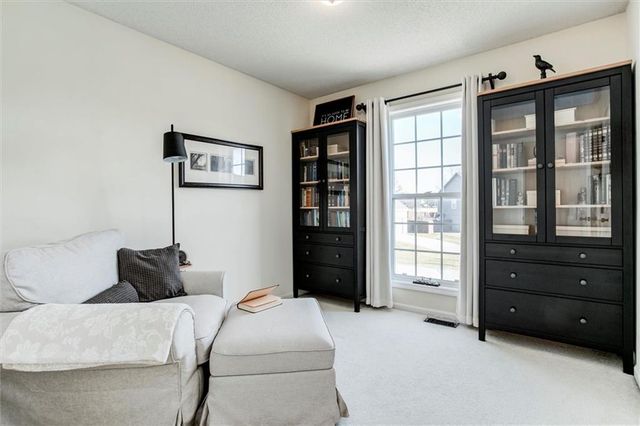 21481 W 119th Terrace, Olathe, KS 66061