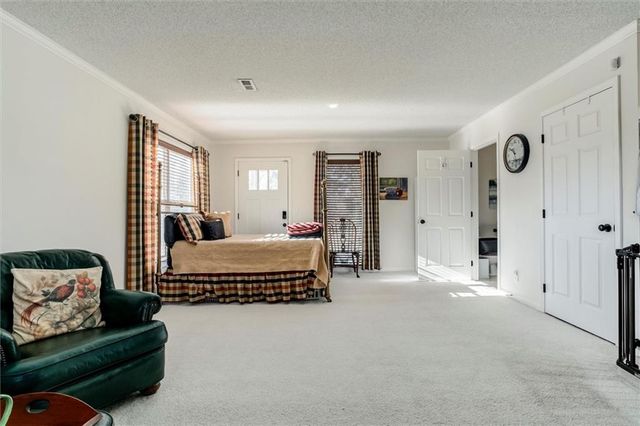 21481 W 119th Terrace, Olathe, KS 66061