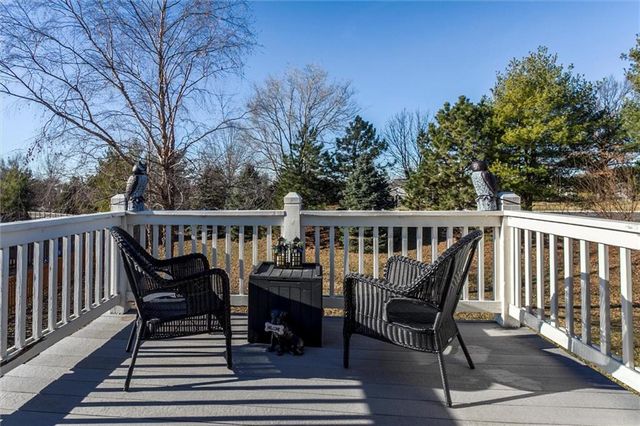 21481 W 119th Terrace, Olathe, KS 66061