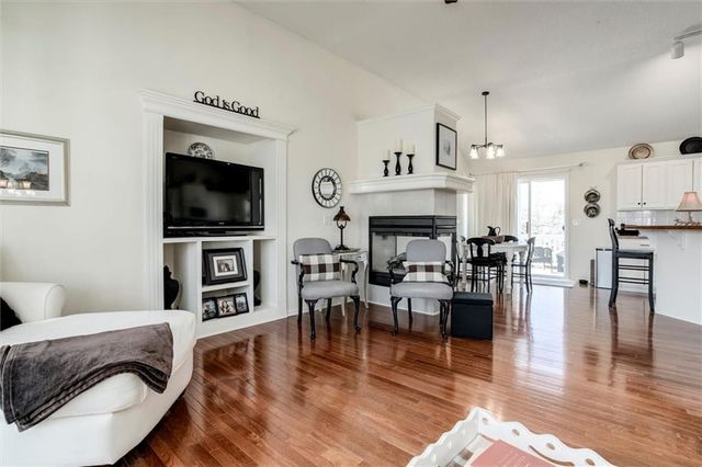 21481 W 119th Terrace, Olathe, KS 66061