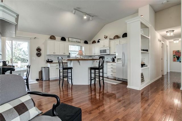 21481 W 119th Terrace, Olathe, KS 66061