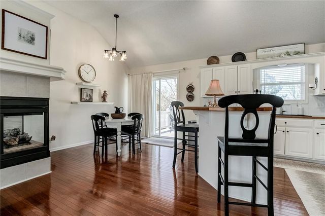 21481 W 119th Terrace, Olathe, KS 66061