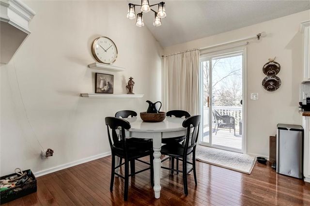 21481 W 119th Terrace, Olathe, KS 66061