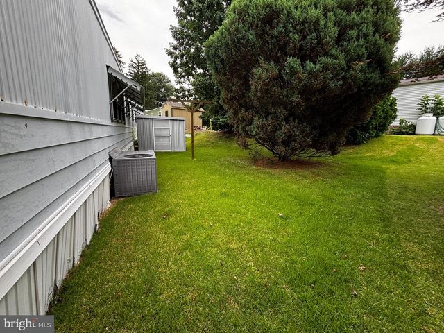 236 SIXTH AVE, Media, PA 19063
