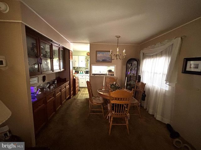 236 SIXTH AVE, Media, PA 19063