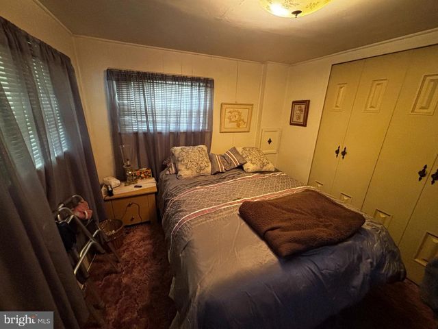 236 SIXTH AVE, Media, PA 19063