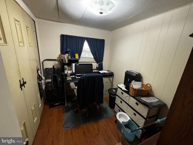 236 SIXTH AVE, Media, PA 19063
