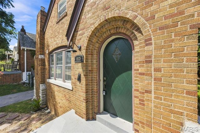 8523 Philo Avenue, Affton, MO 63123