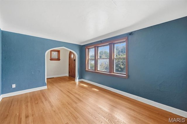8523 Philo Avenue, Affton, MO 63123