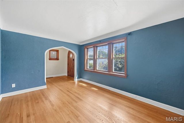 8523 Philo Avenue, Affton, MO 63123