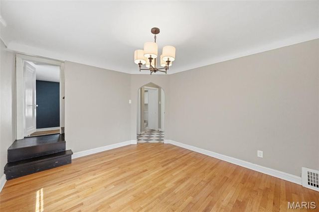 8523 Philo Avenue, Affton, MO 63123