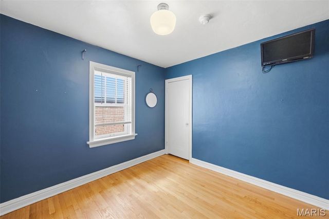 8523 Philo Avenue, Affton, MO 63123