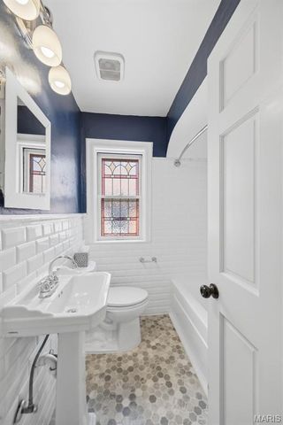 8523 Philo Avenue, Affton, MO 63123