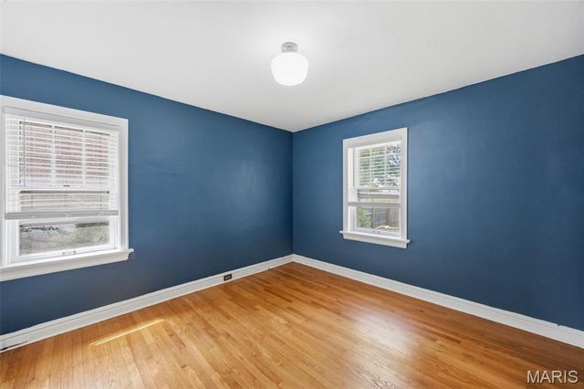 8523 Philo Avenue, Affton, MO 63123