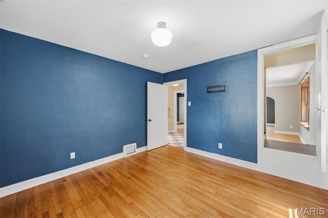 8523 Philo Avenue, Affton, MO 63123