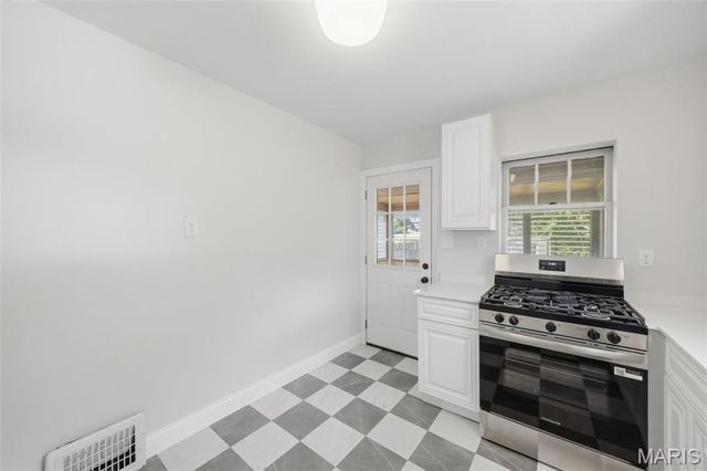 8523 Philo Avenue, Affton, MO 63123