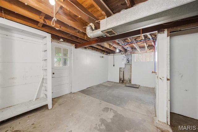 8523 Philo Avenue, Affton, MO 63123