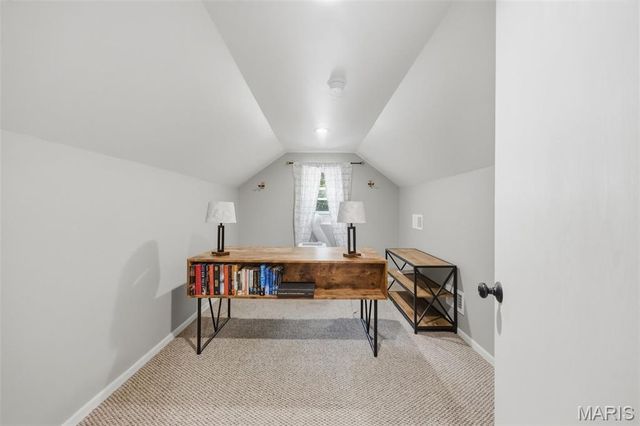 8523 Philo Avenue, Affton, MO 63123