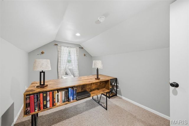 8523 Philo Avenue, Affton, MO 63123