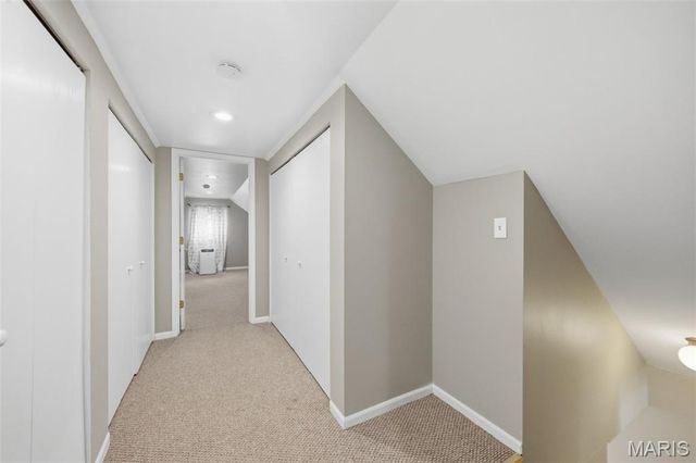 8523 Philo Avenue, Affton, MO 63123