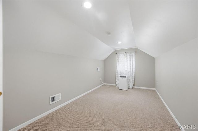 8523 Philo Avenue, Affton, MO 63123