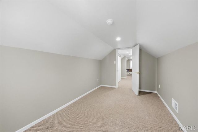8523 Philo Avenue, Affton, MO 63123