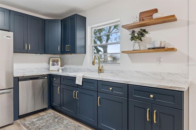 1522 HANSON AVENUE, Lakeland, FL 33803