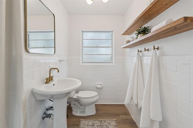 1522 HANSON AVENUE, Lakeland, FL 33803