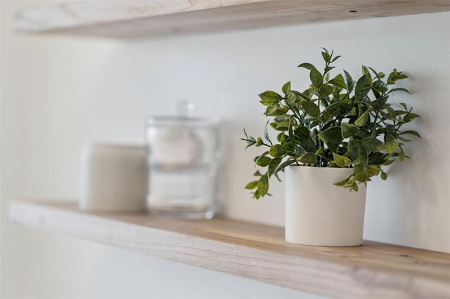 1522 HANSON AVENUE, Lakeland, FL 33803