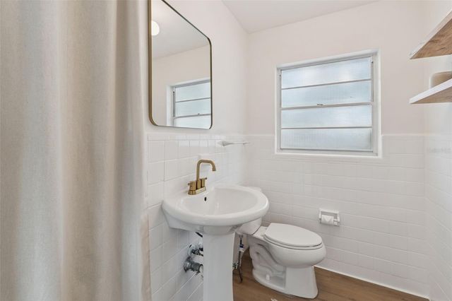 1522 HANSON AVENUE, Lakeland, FL 33803