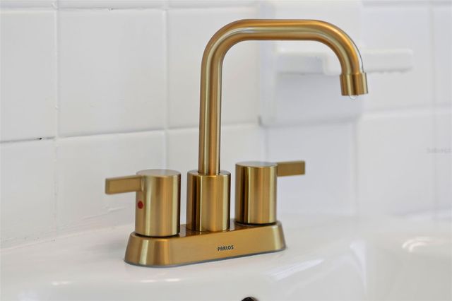 1522 HANSON AVENUE, Lakeland, FL 33803