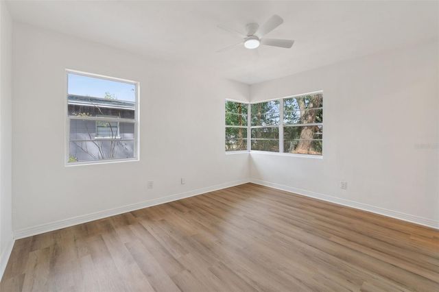 1522 HANSON AVENUE, Lakeland, FL 33803