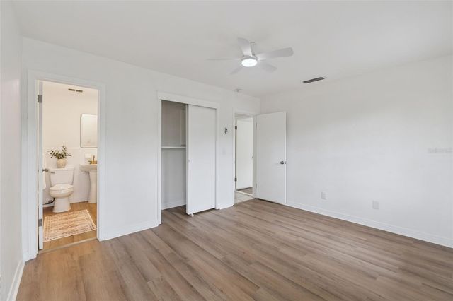 1522 HANSON AVENUE, Lakeland, FL 33803