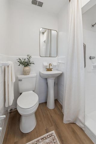 1522 HANSON AVENUE, Lakeland, FL 33803