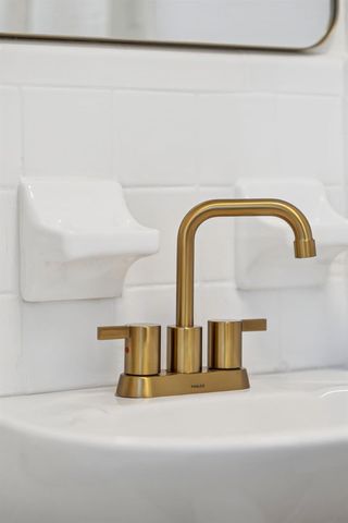 1522 HANSON AVENUE, Lakeland, FL 33803