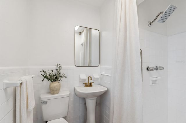 1522 HANSON AVENUE, Lakeland, FL 33803