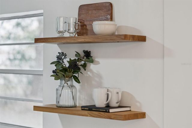 1522 HANSON AVENUE, Lakeland, FL 33803