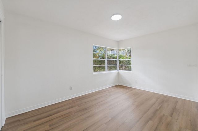 1522 HANSON AVENUE, Lakeland, FL 33803