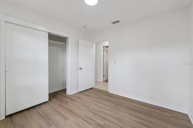 1522 HANSON AVENUE, Lakeland, FL 33803