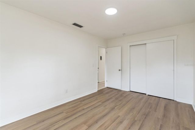 1522 HANSON AVENUE, Lakeland, FL 33803