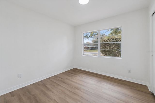 1522 HANSON AVENUE, Lakeland, FL 33803