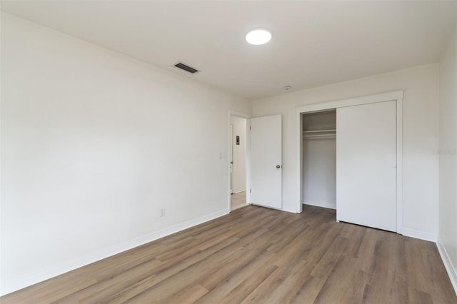 1522 HANSON AVENUE, Lakeland, FL 33803