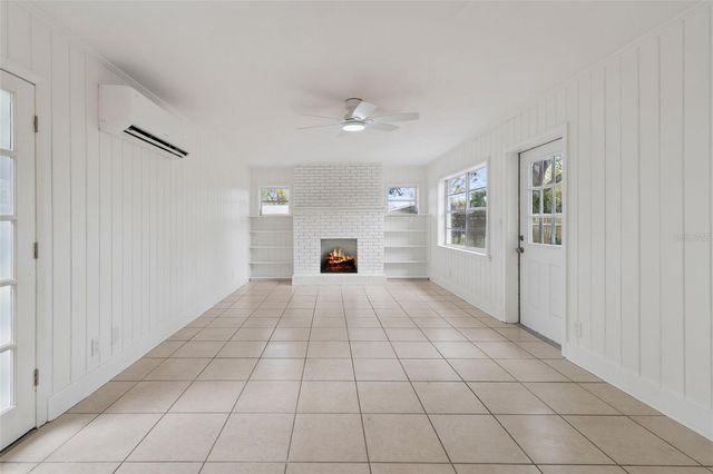 1522 HANSON AVENUE, Lakeland, FL 33803