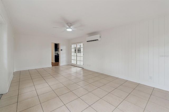 1522 HANSON AVENUE, Lakeland, FL 33803