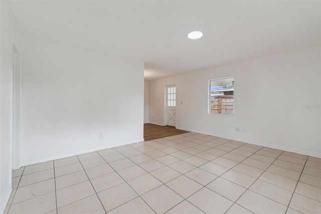 1522 HANSON AVENUE, Lakeland, FL 33803